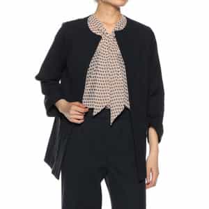 ジャケット｜ウィメンズウェア｜WOMEN'S（WOMEN'S）｜公式通販 バーニーズ ニューヨーク｜BARNEYS NEW YORK ONLINE  STORE