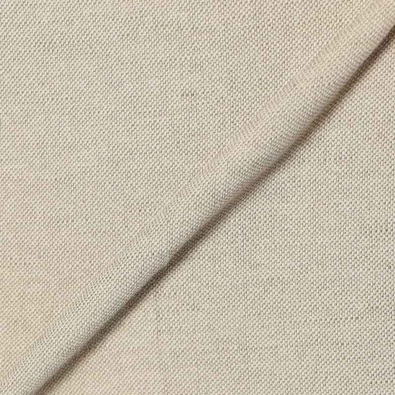 BARNEYS NEW YORK セットアップウォッシャブルクロップドパンツ BEIGE