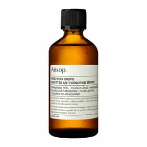 Aesop ページ S&Z フェイシャル ハイドレーティング ローション SPF15 | Aesop