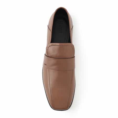 ローファー（2183262）｜BARNEYS NEW YORK(バーニーズ