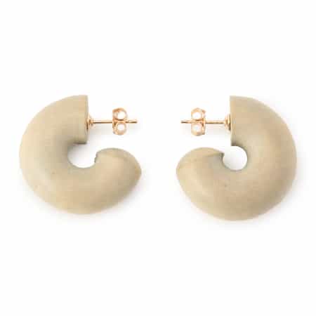 ピアス（2221739）｜SOPHIE BUHAI(ソフィー ブハイ）｜WOMEN'S