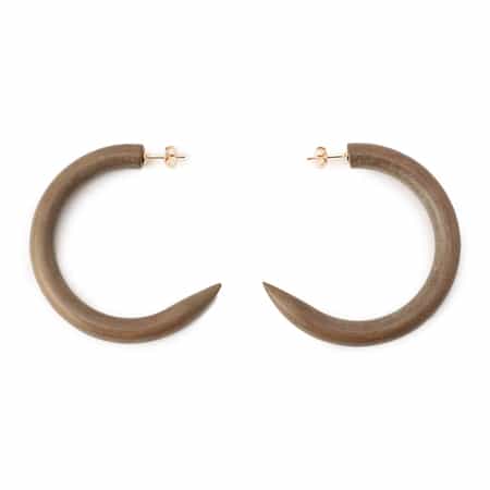 ピアス（2199764）｜WOMEN'S（WOMEN'S）｜公式通販 バーニーズ