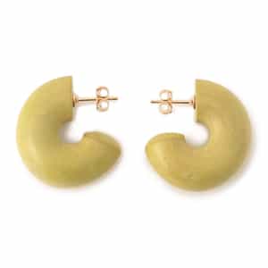 ピアス（2199766）｜WOMEN'S（WOMEN'S）｜公式通販 バーニーズ