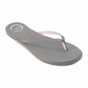 ビーチサンダル