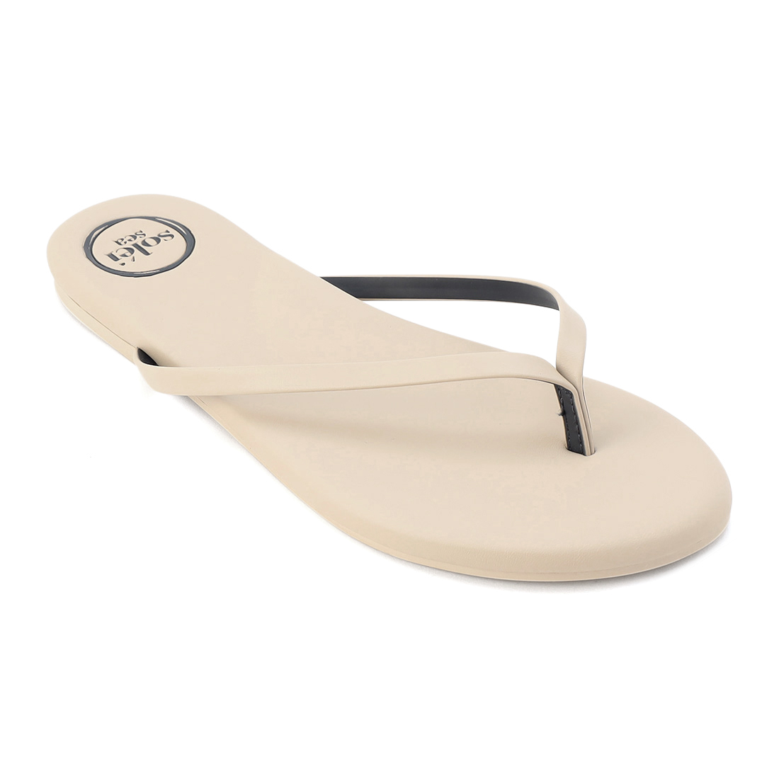 ビーチサンダル