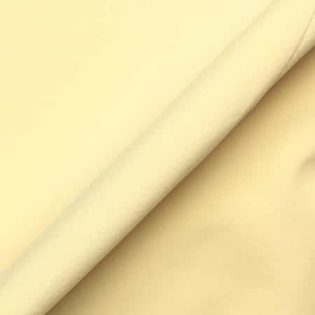 セットアップウォッシャブル 撥水＆UV CUT フレンチスリーブ