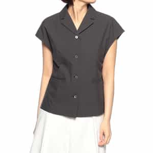 BARNEYS NEWYORK★バーニーズニューヨーク★9.0型 軽量★良品★ BARNEYS NEWYORK☆バーニーズニューヨーク☆9.0型 軽量☆良品☆