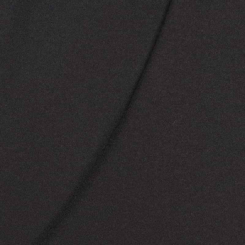 BARNEYS NEW YORK ウォッシャブル サックシャツドレス （インナードレス付き） GRAY