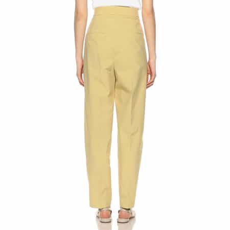 ★定価55000円　未使用撥水パンプスセット　バーニーズニューヨーク★ セール】 新色登場！“撥水＆洗えるニットシューズ” ポインテッド