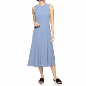 パネル切替フレアドレス