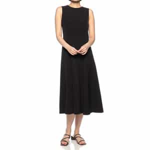 パネル切替フレアドレス