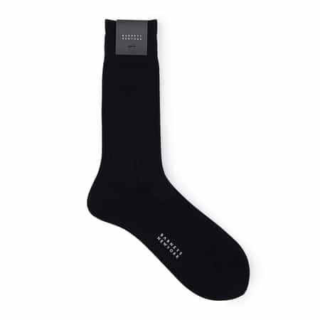 BARNEYS NEWYORK バーニーズニューヨーク メンズ スラックス サイズ：46(M位)（その他） | RAGTAG（ラグタグ）| ワールド  オンラインストア | WORLD ONLINE STORE