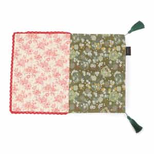 SELETTI(セレッティ）｜公式通販 バーニーズ ニューヨーク