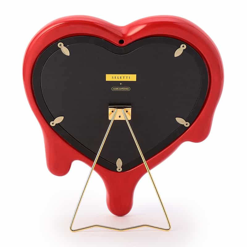 SELETTI SELETTI＜セレッティ＞2WAYフォトフレーム NONE