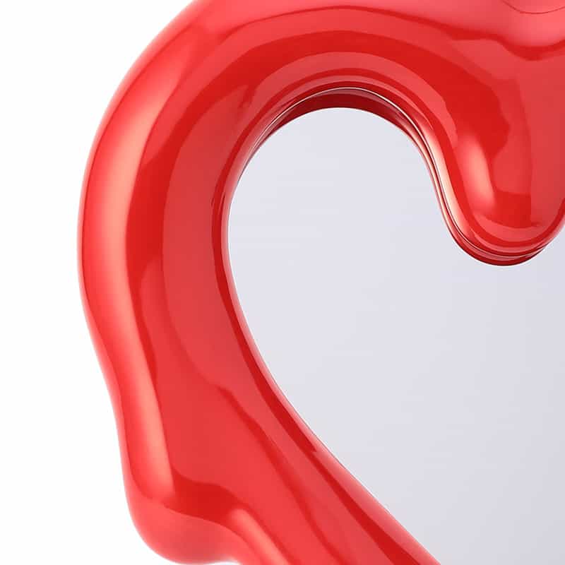 SELETTI SELETTI＜セレッティ＞2WAYフォトフレーム NONE