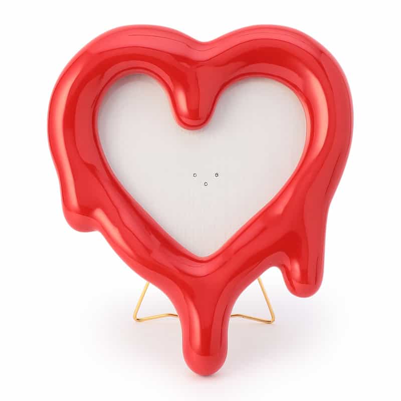 SELETTI SELETTI＜セレッティ＞2WAYフォトフレーム NONE