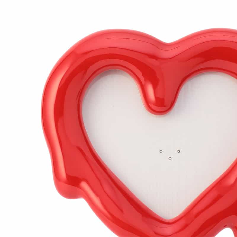 SELETTI SELETTI＜セレッティ＞2WAYフォトフレーム NONE