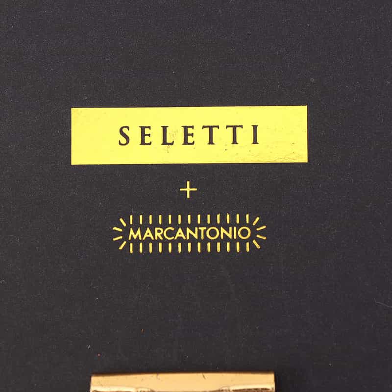 SELETTI SELETTI＜セレッティ＞2WAYフォトフレーム NONE