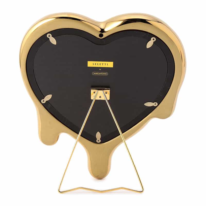 SELETTI SELETTI＜セレッティ＞2WAYフォトフレーム NONE