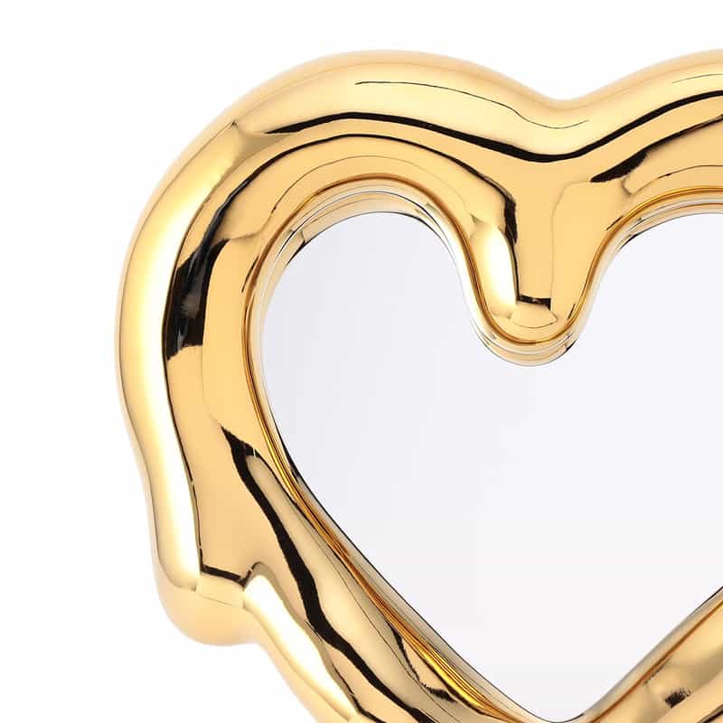 SELETTI SELETTI＜セレッティ＞2WAYフォトフレーム NONE