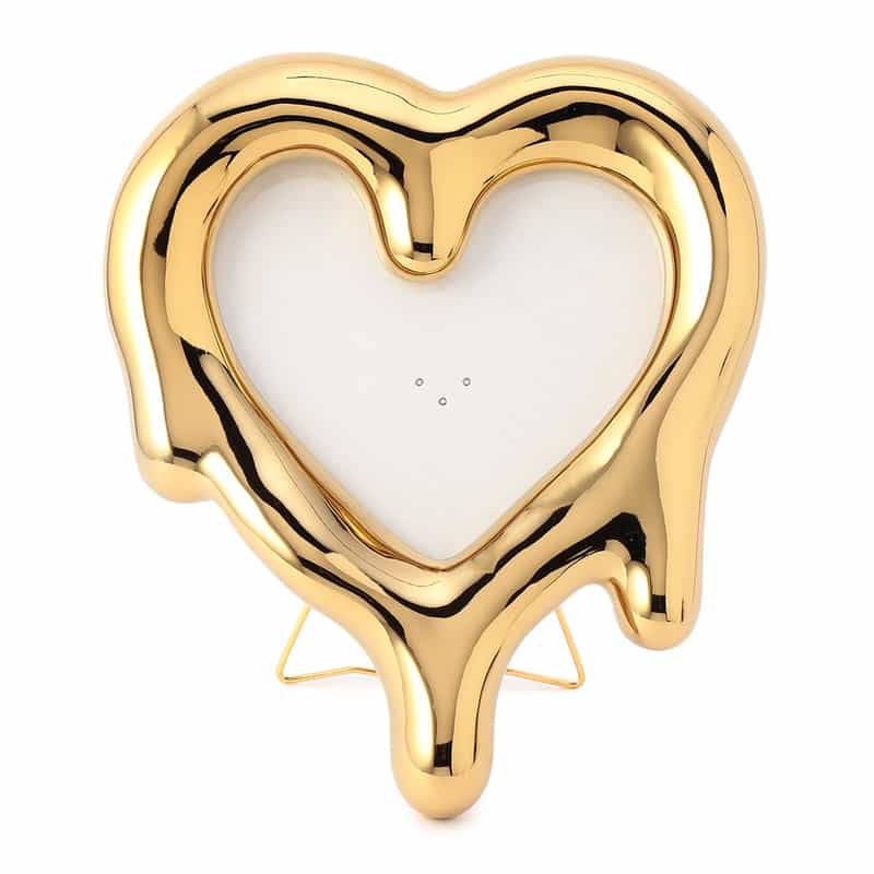 SELETTI SELETTI＜セレッティ＞2WAYフォトフレーム NONE