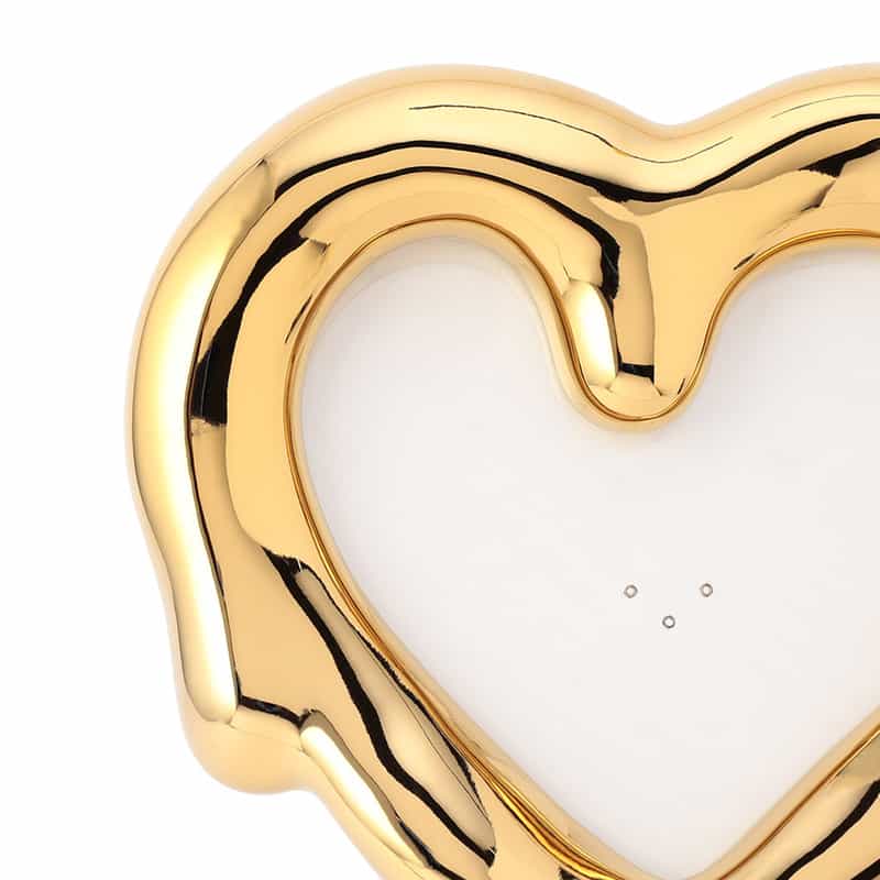 SELETTI SELETTI＜セレッティ＞2WAYフォトフレーム NONE