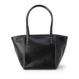 ウィメンズバッグ｜WOMEN'S（WOMEN'S）｜公式通販 バーニーズ