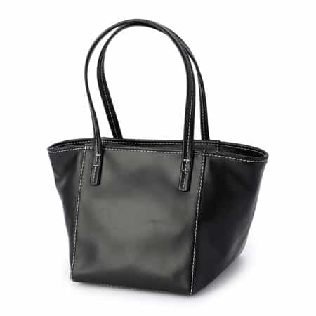 BARNEYS NEWYORK トートバッグ グレー レザー 楽天市場】BARNEYS NEW YORK レザートートバッグ バーニーズ