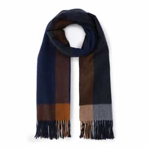 スカーフ（2201094）｜WOMEN'S（WOMEN'S）｜公式通販 バーニーズ