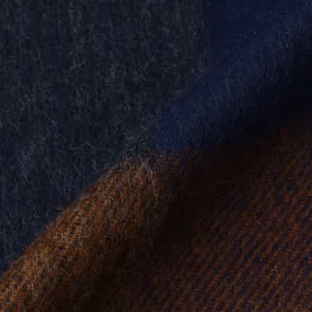 スカーフ（2201094）｜WOMEN'S（WOMEN'S）｜公式通販 バーニーズ