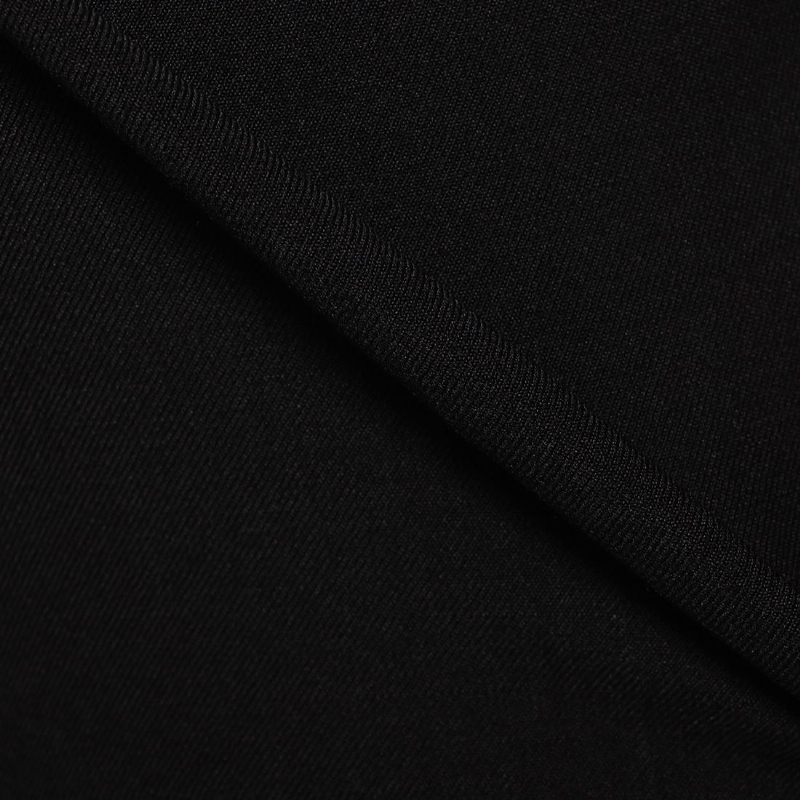 BARNEYS NEW YORK スーツ ”MADISON” BLACK