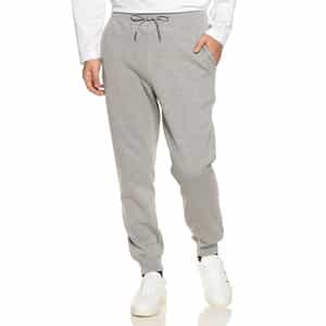 バーニーズ　ニューヨーク限定セットアップリブパンツ