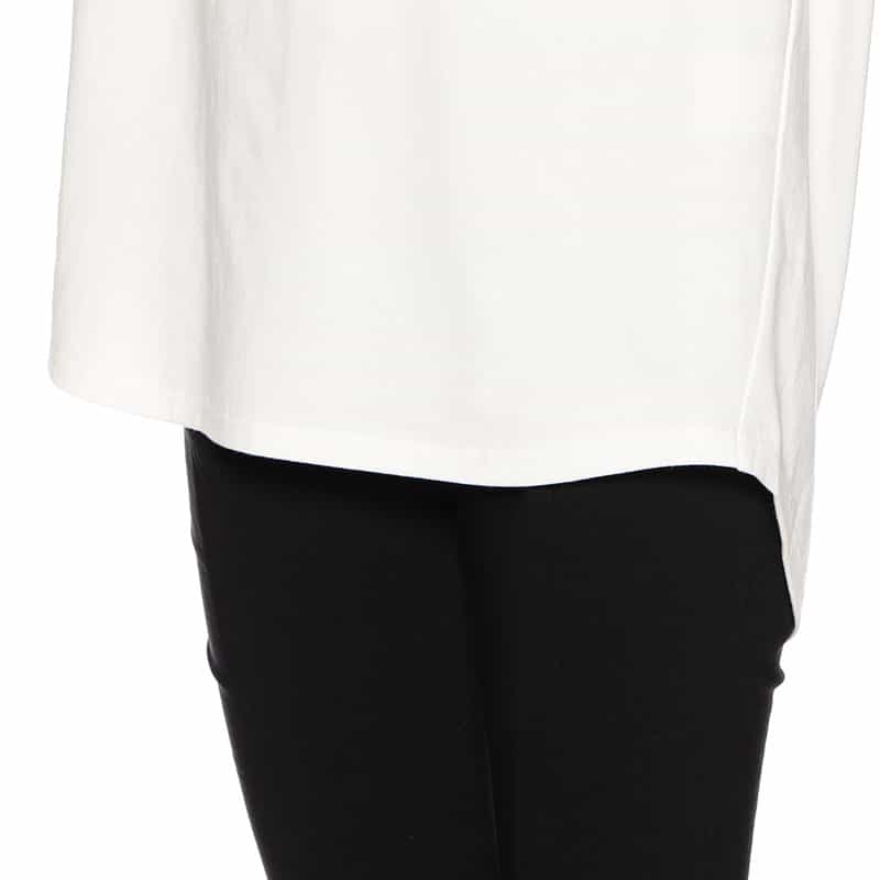 UNION LAUNCH 限定ロゴTシャツ PINK