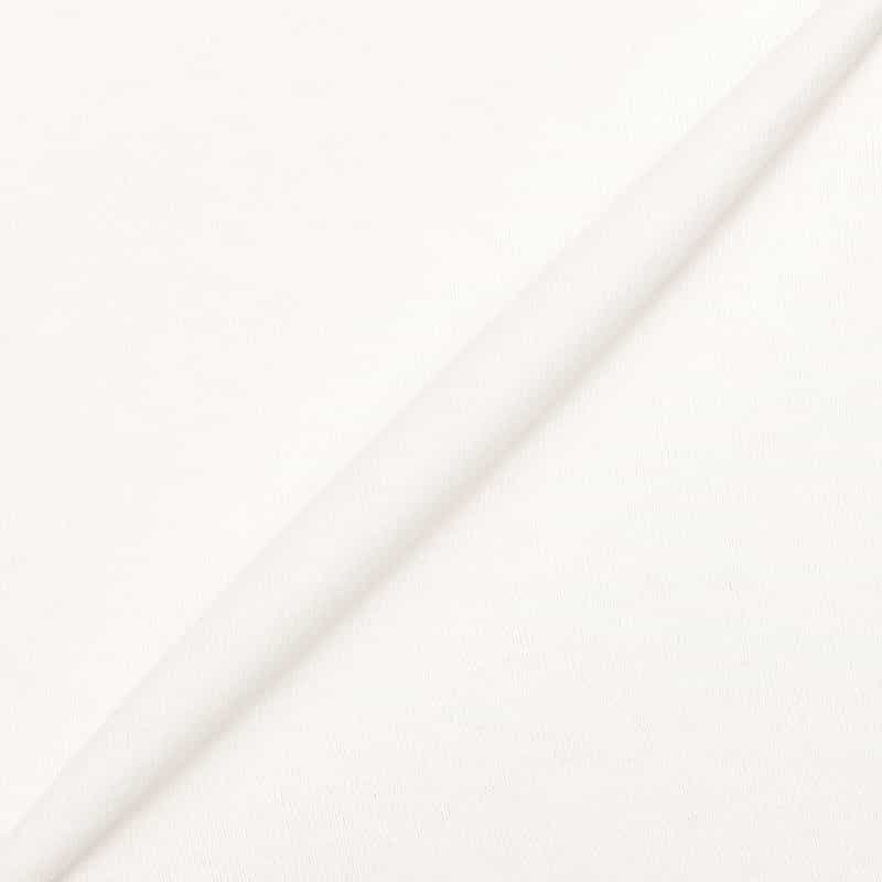 UNION LAUNCH 限定ロゴTシャツ PINK