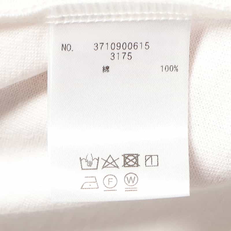 UNION LAUNCH 限定ロゴTシャツ PINK