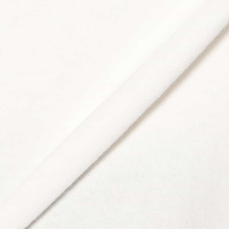 UNION LAUNCH 限定ロゴTシャツ GRAY