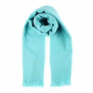 シャギースカーフ