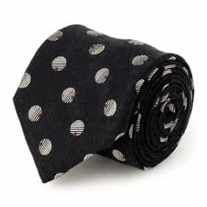 タイ｜メンズアクセサリー｜MEN'S（MEN'S）｜公式通販