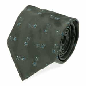 小紋柄セッテピエゲタイ