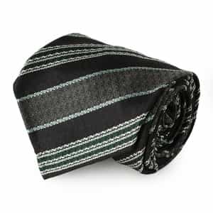 ストライプ柄セッテピエゲタイ