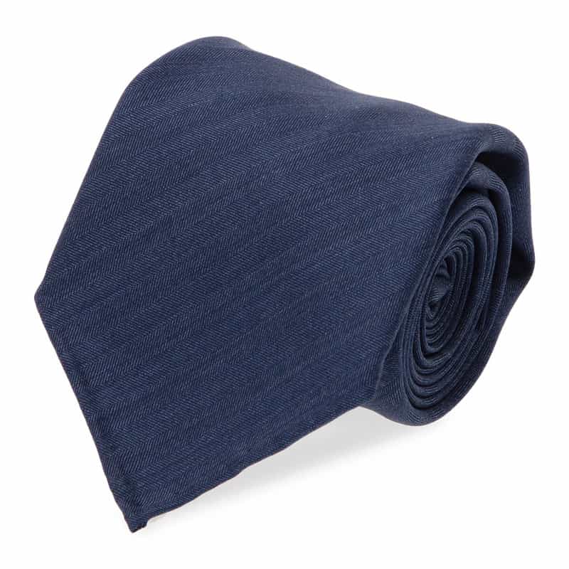 ATTO VANNUCCI FIRENZE ソリッドセッテピエゲタイ BLUE
