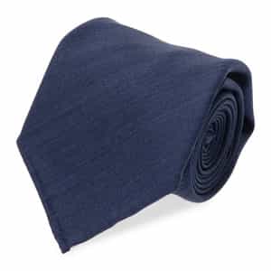 ソリッドセッテピエゲタイ