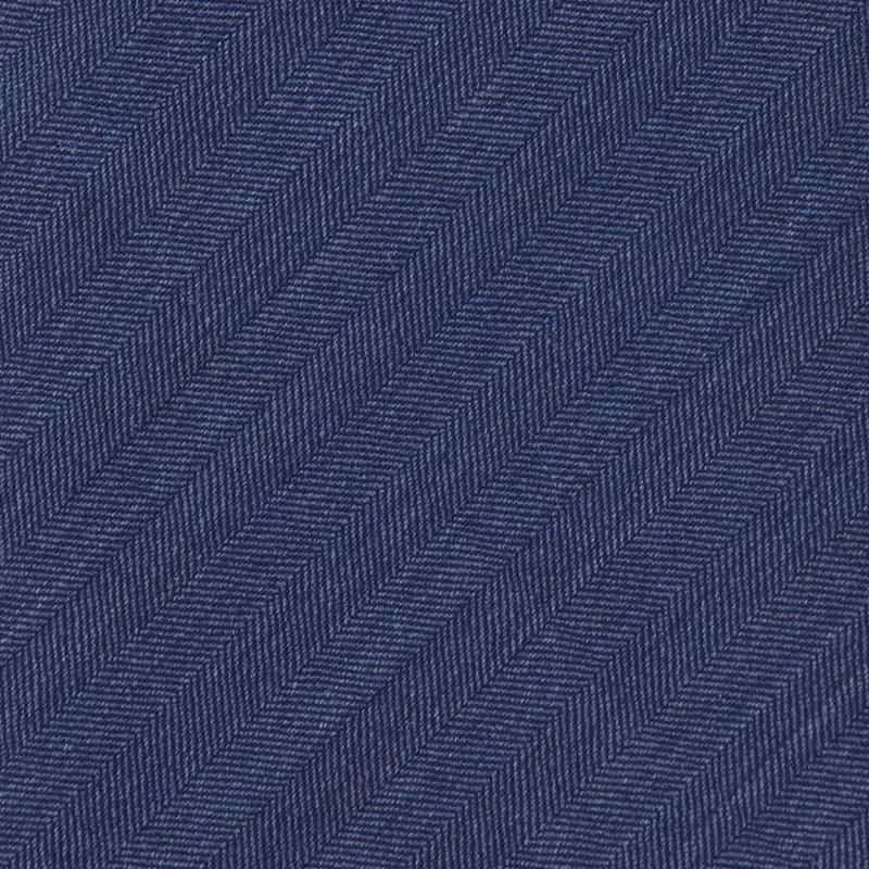 ATTO VANNUCCI FIRENZE ソリッドセッテピエゲタイ BLUE