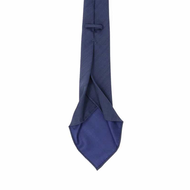 ATTO VANNUCCI FIRENZE ソリッドセッテピエゲタイ BLUE