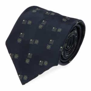 スクエア柄セッテピエゲタイ