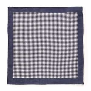 ポケットチーフ