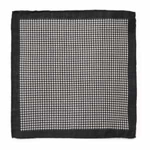 ポケットチーフ