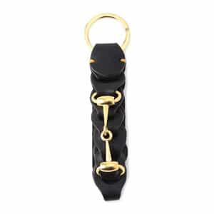 キーホルダー（2202534）｜IL MICIO(イル ミーチョ）｜MEN'S