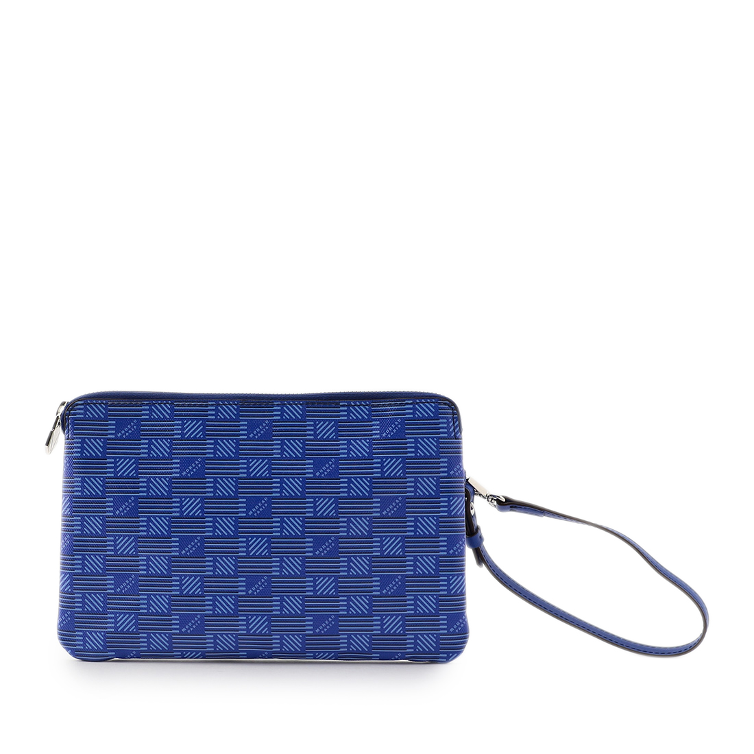 "SAINT TROPEZ" クラッチバッグ