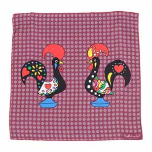 ポケットチーフ